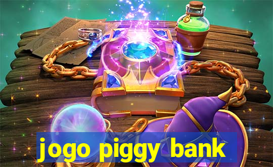 jogo piggy bank